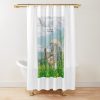 urshower curtain closedsquare1000x1000.1 7 - Ghibli US Store