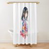 urshower curtain closedsquare1000x1000.1 8 - Ghibli US Store