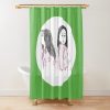 urshower curtain closedsquare1000x1000.1 9 - Ghibli US Store