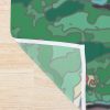 urshower curtain detailsquare1000x1000 13 - Ghibli US Store