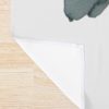urshower curtain detailsquare1000x1000 2 - Ghibli US Store