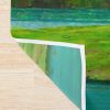 urshower curtain detailsquare1000x1000 20 - Ghibli US Store