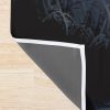 urshower curtain detailsquare1000x1000 3 - Ghibli US Store
