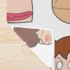 urshower curtain detailsquare1000x1000 31 - Ghibli US Store