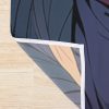 urshower curtain detailsquare1000x1000 33 - Ghibli US Store