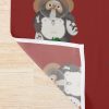 urshower curtain detailsquare1000x1000 40 - Ghibli US Store