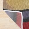 urshower curtain detailsquare1000x1000 41 - Ghibli US Store