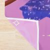 urshower curtain detailsquare1000x1000 44 - Ghibli US Store