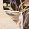 urshower curtain detailsquare1000x1000 48 - Ghibli US Store