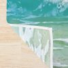 urshower curtain detailsquare1000x1000 5 - Ghibli US Store
