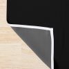 urshower curtain detailsquare1000x1000 53 - Ghibli US Store