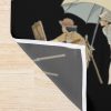 urshower curtain detailsquare1000x1000 6 - Ghibli US Store