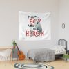 urtapestry lifestyle dorm mediumsquare1000x1000.u2 1 - Ghibli US Store