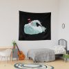 urtapestry lifestyle dorm mediumsquare1000x1000.u2 10 - Ghibli US Store