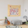 urtapestry lifestyle dorm mediumsquare1000x1000.u2 13 - Ghibli US Store