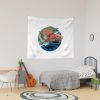 urtapestry lifestyle dorm mediumsquare1000x1000.u2 15 - Ghibli US Store