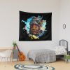 urtapestry lifestyle dorm mediumsquare1000x1000.u2 17 - Ghibli US Store