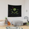 urtapestry lifestyle dorm mediumsquare1000x1000.u2 19 - Ghibli US Store