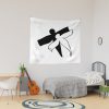 urtapestry lifestyle dorm mediumsquare1000x1000.u2 20 - Ghibli US Store
