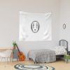 urtapestry lifestyle dorm mediumsquare1000x1000.u2 21 - Ghibli US Store