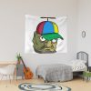 urtapestry lifestyle dorm mediumsquare1000x1000.u2 22 - Ghibli US Store