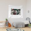 urtapestry lifestyle dorm mediumsquare1000x1000.u2 25 - Ghibli US Store