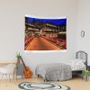 urtapestry lifestyle dorm mediumsquare1000x1000.u2 26 - Ghibli US Store