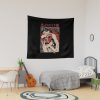 urtapestry lifestyle dorm mediumsquare1000x1000.u2 29 - Ghibli US Store