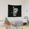 urtapestry lifestyle dorm mediumsquare1000x1000.u2 30 - Ghibli US Store
