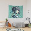 urtapestry lifestyle dorm mediumsquare1000x1000.u2 31 - Ghibli US Store