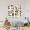 urtapestry lifestyle dorm mediumsquare1000x1000.u2 33 - Ghibli US Store