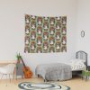 urtapestry lifestyle dorm mediumsquare1000x1000.u2 34 - Ghibli US Store