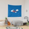 urtapestry lifestyle dorm mediumsquare1000x1000.u2 36 - Ghibli US Store