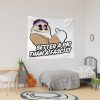 urtapestry lifestyle dorm mediumsquare1000x1000.u2 38 - Ghibli US Store