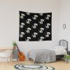 urtapestry lifestyle dorm mediumsquare1000x1000.u2 4 - Ghibli US Store