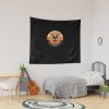 urtapestry lifestyle dorm mediumsquare1000x1000.u2 40 - Ghibli US Store