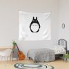 urtapestry lifestyle dorm mediumsquare1000x1000.u2 42 - Ghibli US Store