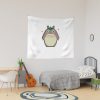 urtapestry lifestyle dorm mediumsquare1000x1000.u2 43 - Ghibli US Store