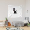 urtapestry lifestyle dorm mediumsquare1000x1000.u2 44 - Ghibli US Store