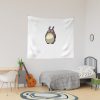 urtapestry lifestyle dorm mediumsquare1000x1000.u2 45 - Ghibli US Store