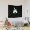 urtapestry lifestyle dorm mediumsquare1000x1000.u2 46 - Ghibli US Store