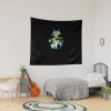 urtapestry lifestyle dorm mediumsquare1000x1000.u2 47 - Ghibli US Store