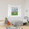 urtapestry lifestyle dorm mediumsquare1000x1000.u2 5 - Ghibli US Store