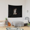urtapestry lifestyle dorm mediumsquare1000x1000.u2 50 - Ghibli US Store