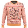 35618 men sweatshirt front 111 - Ghibli US Store