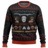 35618 men sweatshirt front 113 - Ghibli US Store