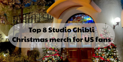 Top 5 One Piece Halloween Gifts For EU Fans 2025 2 - Ghibli US Store