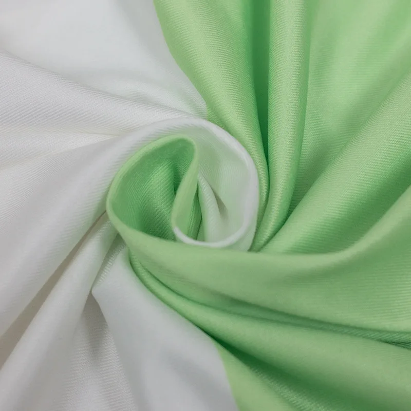 Spirited Away Ogino Chihiro Outfit Halloween Carnival Party Costumes - Image 3