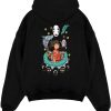 1.HoodieMockUps 21746940 ab65 4e41 9df1 6a2826dd2afa - Ghibli US Store