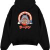 1.HoodieMockUps cdcdde0e 5235 4398 aff0 4e41ca2e9043 - Ghibli US Store